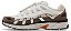 NIKE P-6000 ' LIGHT OREWOOD BROWN PHATOM ' - Imagem 4