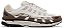 NIKE P-6000 ' LIGHT OREWOOD BROWN PHATOM ' - Imagem 1