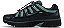 NIKE P-6000 ' ANTHRACITE CLAY GREEN ' - Imagem 4