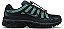 NIKE P-6000 ' ANTHRACITE CLAY GREEN ' - Imagem 1