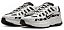 NIKE P-6000 ' SAIL OFF NOIR MEDIUM ASH' - Imagem 2