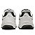 NIKE P-6000 ' SAIL OFF NOIR MEDIUM ASH' - Imagem 4