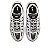 NIKE P-6000 ' SAIL OFF NOIR MEDIUM ASH' - Imagem 3