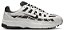 NIKE P-6000 ' SAIL OFF NOIR MEDIUM ASH' - Imagem 1