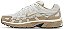 NIKE P-6000 ' HANGUI DAY ' - Imagem 4