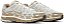 NIKE P-6000 ' HANGUI DAY ' - Imagem 2