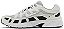 NIKE P-6000 ' SAIL WOLF GREY ' - Imagem 4