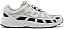NIKE P-6000 ' SAIL WOLF GREY ' - Imagem 1
