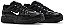 NIKE P-6000 ' BLACK WHITE ' - Imagem 2