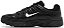 NIKE P-6000 ' BLACK WHITE ' - Imagem 4