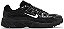NIKE P-6000 ' BLACK WHITE ' - Imagem 1