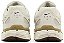 NIKE P-6000 ' EARTH LIGHT BONE ' - Imagem 3