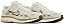 NIKE P-6000 ' EARTH LIGHT BONE ' - Imagem 2