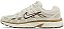 NIKE P-6000 ' EARTH LIGHT BONE ' - Imagem 4