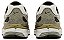 NIKE P-6000 ' LIGHT ARMY CARGO KHAKI' - Imagem 3