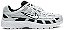 NIKE P-6000 ' PURE PLATINUM ' - Imagem 1