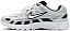 NIKE P-6000 ' PURE PLATINUM ' - Imagem 4
