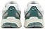 NIKE P-6000 PREMIUM 'LIGHT BONE BIACOASTAL' - Imagem 3