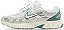 NIKE P-6000 PREMIUM 'LIGHT BONE BIACOASTAL' - Imagem 4