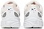 NIKE P-6000 SE SOFT PINK - Imagem 3