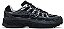 NIKE P-6000 ANTHRACITE CHROME - Imagem 1