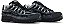 NIKE P-6000 ANTHRACITE CHROME - Imagem 2