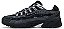 NIKE P-6000 ANTHRACITE CHROME - Imagem 4