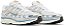 NIKE P-6000 SILVER ADGEAN STORM - Imagem 2