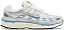 NIKE P-6000 SILVER ADGEAN STORM - Imagem 1