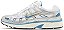 NIKE P-6000 SILVER ADGEAN STORM - Imagem 4