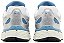 NIKE P-6000 SILVER ADGEAN STORM - Imagem 3