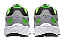 NIKE P-6000 ELETRIC GREEN - Imagem 4