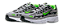 NIKE P-6000 ELETRIC GREEN - Imagem 2