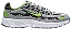 NIKE P-6000 ELETRIC GREEN - Imagem 1