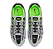 NIKE P-6000 ELETRIC GREEN - Imagem 3