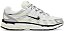 NIKE P-6000 COCONUT MILK METALLIC SILVER - Imagem 1