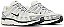 NIKE P-6000 COCONUT MILK METALLIC SILVER - Imagem 2