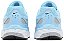 NIKE P-6000 AQUARIUS BLUE - Imagem 3