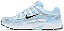 NIKE P-6000 AQUARIUS BLUE - Imagem 4