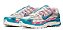 NIKE P-6000 PINK BLUE - Imagem 2