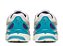 NIKE P-6000 PINK BLUE - Imagem 3