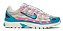 NIKE P-6000 PINK BLUE - Imagem 1