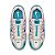 NIKE P-6000 PINK BLUE - Imagem 4