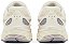 NIKE P-6000 LIGHT BONE PLATINUM VIOLET - Imagem 3