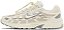 NIKE P-6000 LIGHT BONE PLATINUM VIOLET - Imagem 4