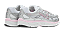 NIKE P-6000 WHITE ELEMENTAL PINK - Imagem 3