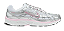 NIKE P-6000 WHITE ELEMENTAL PINK - Imagem 1