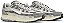 NIKE P-6000 FLAT PEWTER - Imagem 2