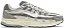 NIKE P-6000 FLAT PEWTER - Imagem 1