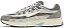 NIKE P-6000 FLAT PEWTER - Imagem 4